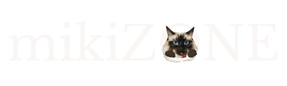 mikiZONE